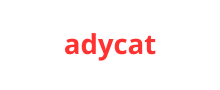 adycat